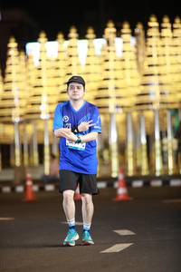 BIB: 
                            <button type="button" onclick="openModal(23863837)" class="btn btn-primary btn-sm float-right btn-popup" data-toggle="modal" data-target=".modal-high-quality">
                        <i class="fas fa-shopping-cart"></i> Add to Cart
                    </button>
                                            <button type="button" onclick="isThisMe(23863837, true)" class="btn btn-success btn-sm float-right btn-popup btn-isme hidden" data-toggle="tooltip" data-placement="bottom" title="นี่คือรูปของคุณใช่ไหม คลิกที่นี่เพื่อเอาเข้าอัลบั้ม">
                        <i class="fas fa-plus"></i> Add to album
                    </button>
                    <button type="button" onclick="isThisMe(23863837, false)" class="btn btn-warning btn-sm float-right btn-popup btn-isnotme hidden">
                        <i class="fas fa-ban"></i> Remove from album
                    </button>